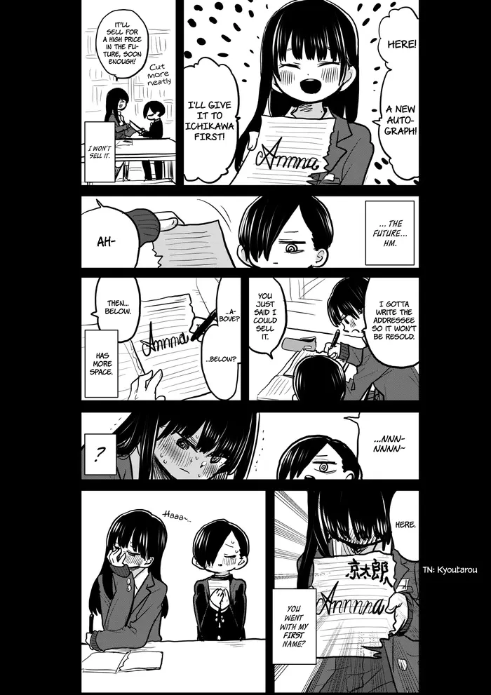 The Dangers in My Heart Chapter 36.3 image 6_optimized